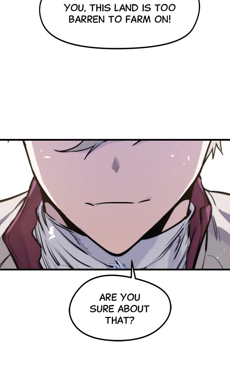 The Regressed Mercenary Has a Plan Chapter 49 – Page 56