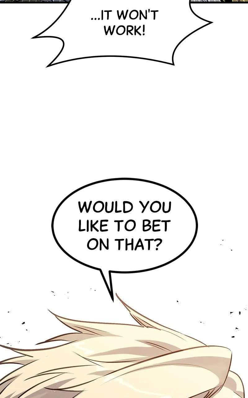 The Regressed Mercenary Has a Plan Chapter 49 – Page 58