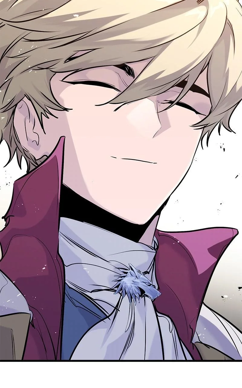 The Regressed Mercenary Has a Plan Chapter 49 – Page 59