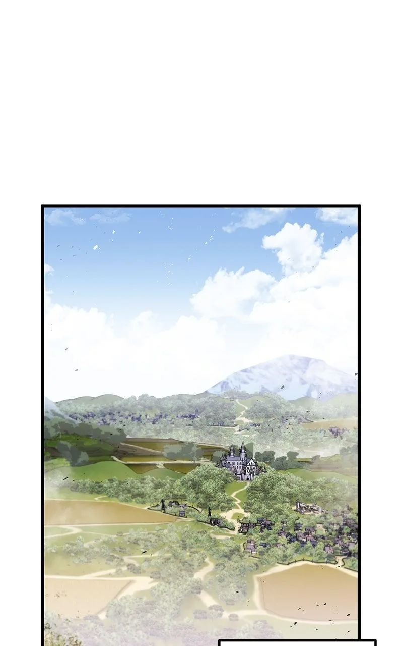 The Regressed Mercenary Has a Plan Chapter 49 – Page 60