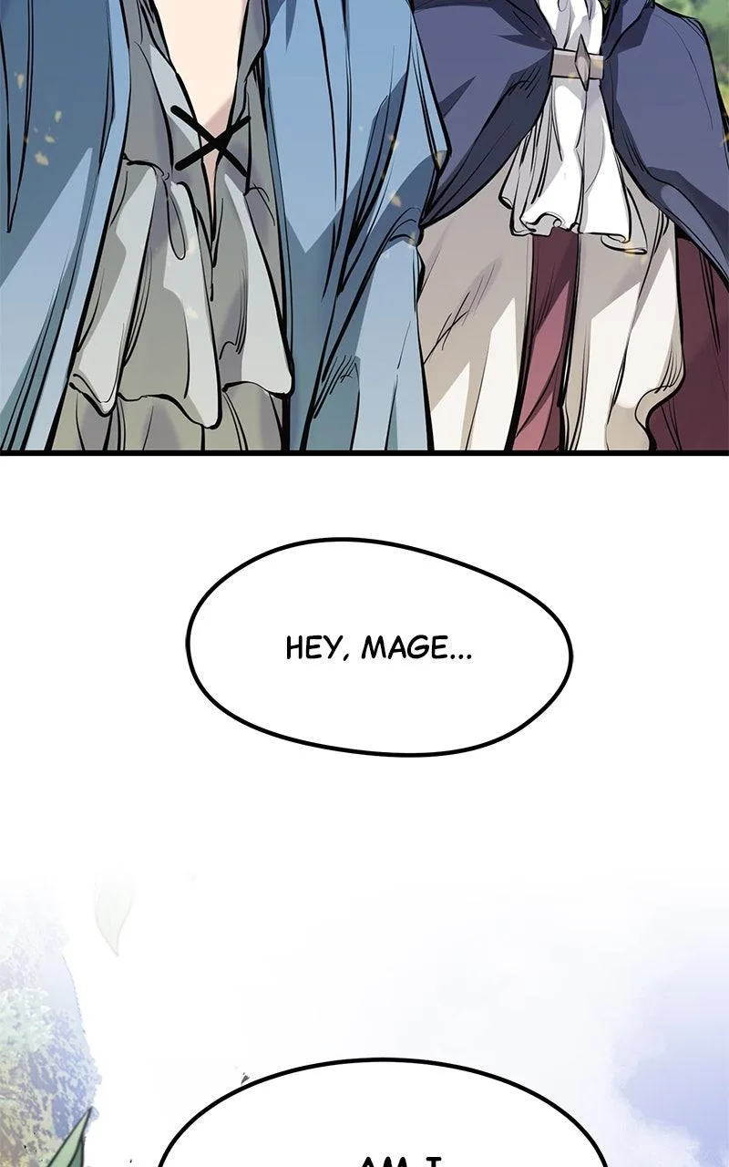 The Regressed Mercenary Has a Plan Chapter 49 – Page 62