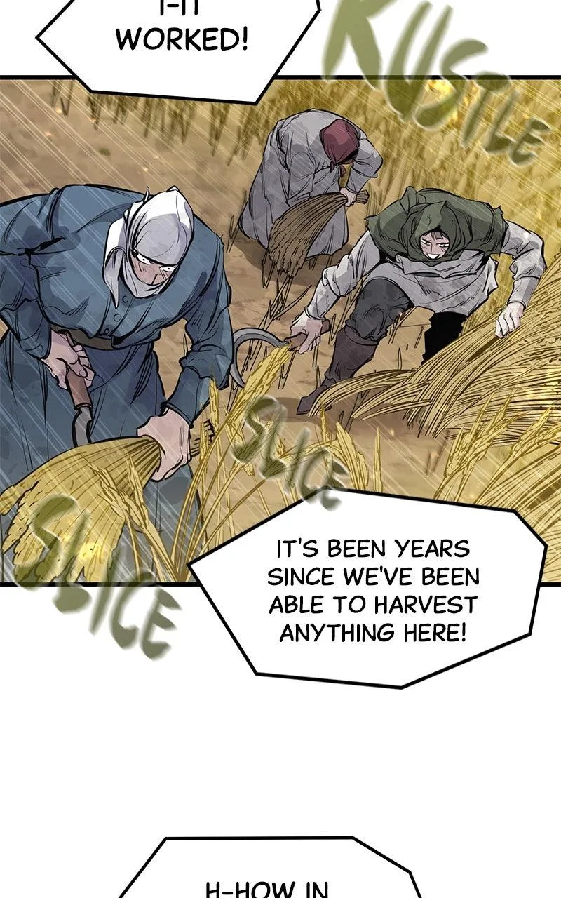 The Regressed Mercenary Has a Plan Chapter 49 – Page 66