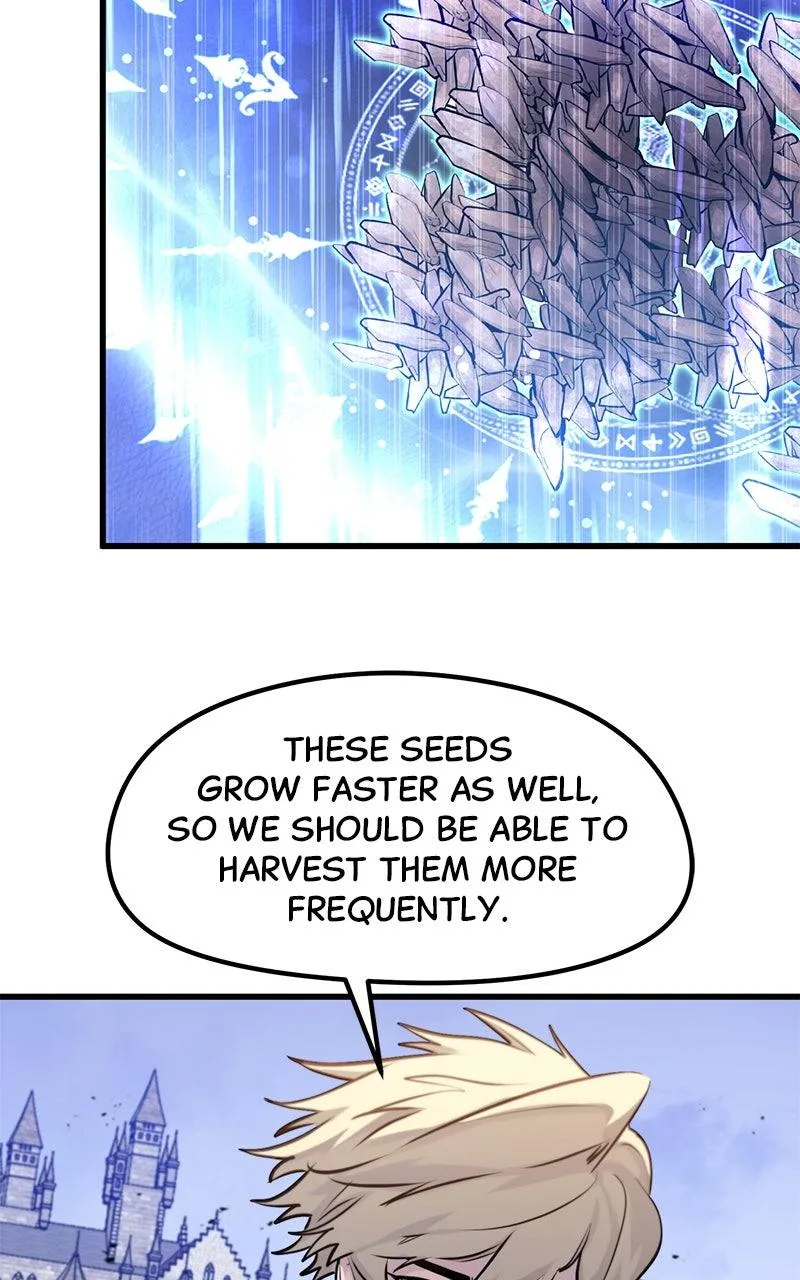 The Regressed Mercenary Has a Plan Chapter 49 – Page 69