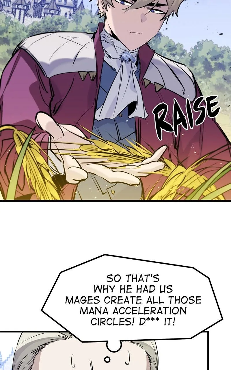 The Regressed Mercenary Has a Plan Chapter 49 – Page 70