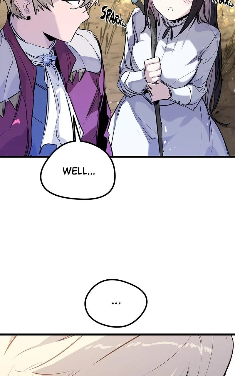 The Regressed Mercenary Has a Plan Chapter 49 – Page 72