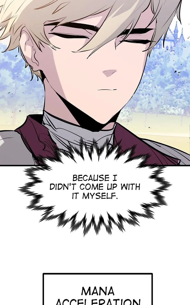 The Regressed Mercenary Has a Plan Chapter 49 – Page 73