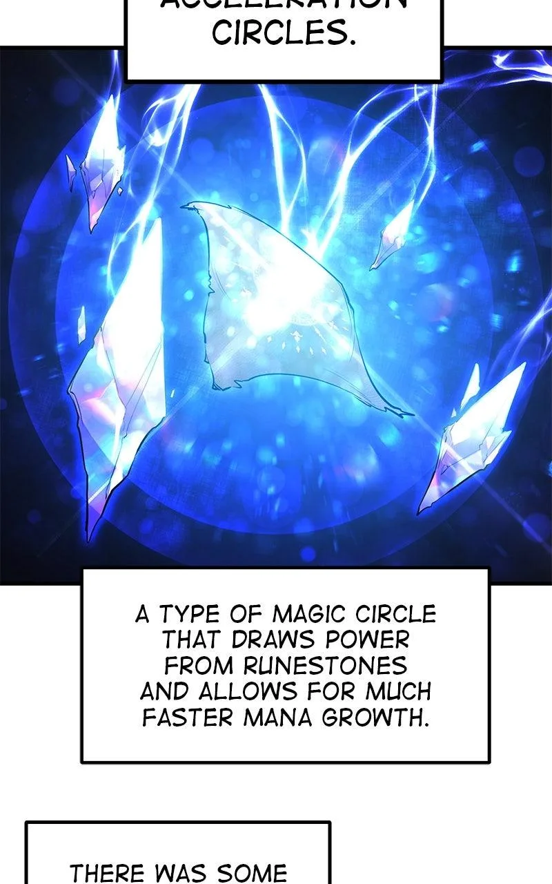 The Regressed Mercenary Has a Plan Chapter 49 – Page 74