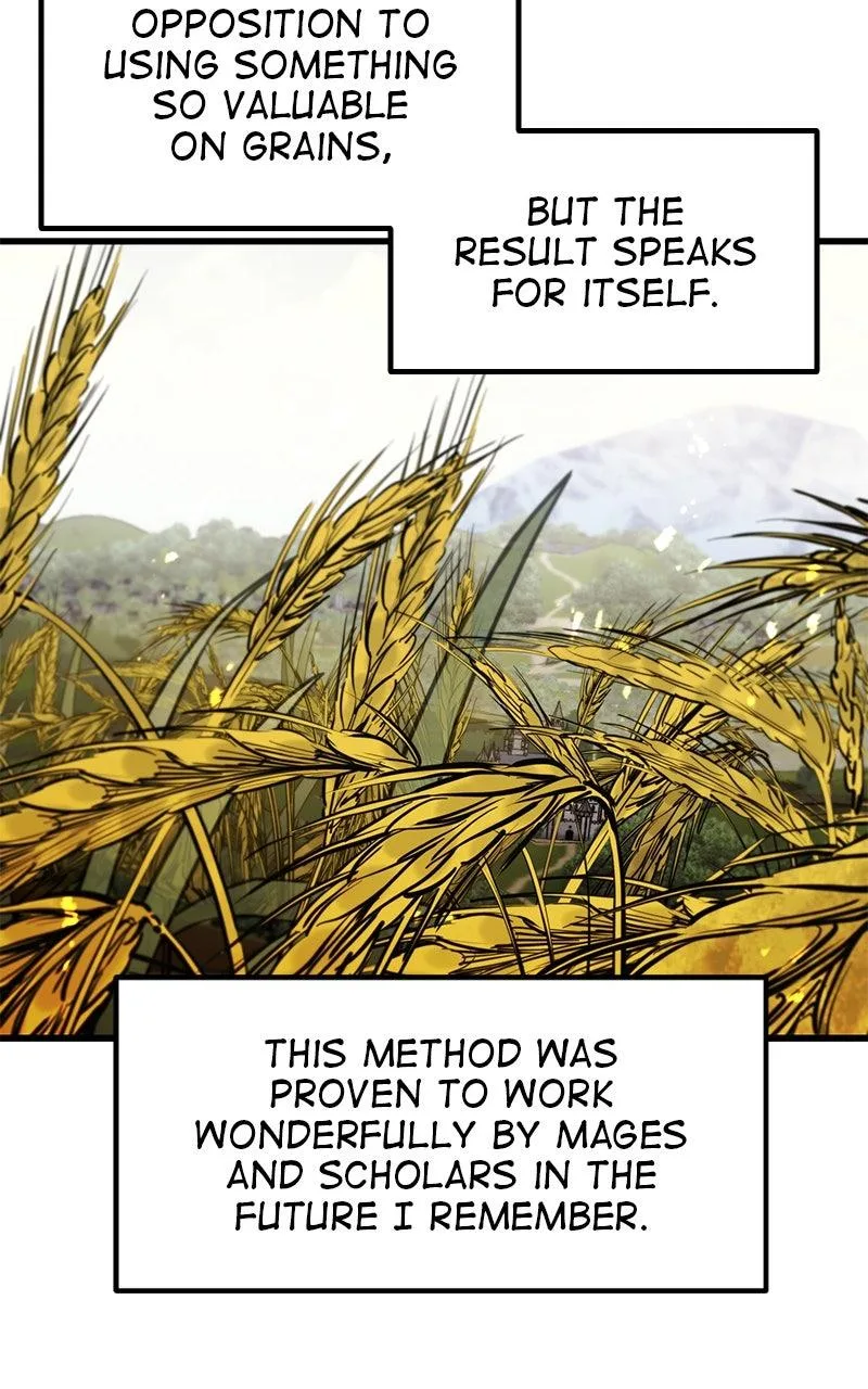 The Regressed Mercenary Has a Plan Chapter 49 – Page 75