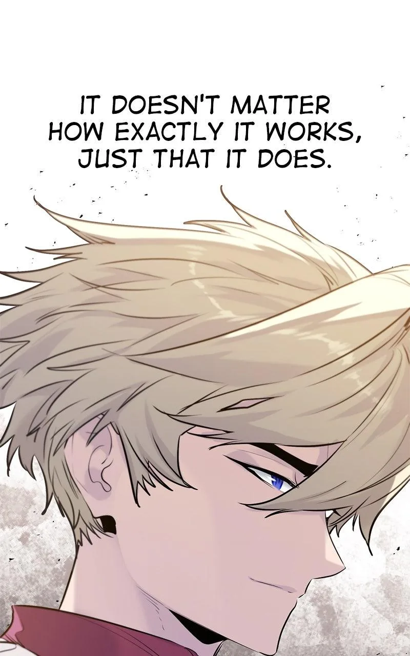 The Regressed Mercenary Has a Plan Chapter 49 – Page 76