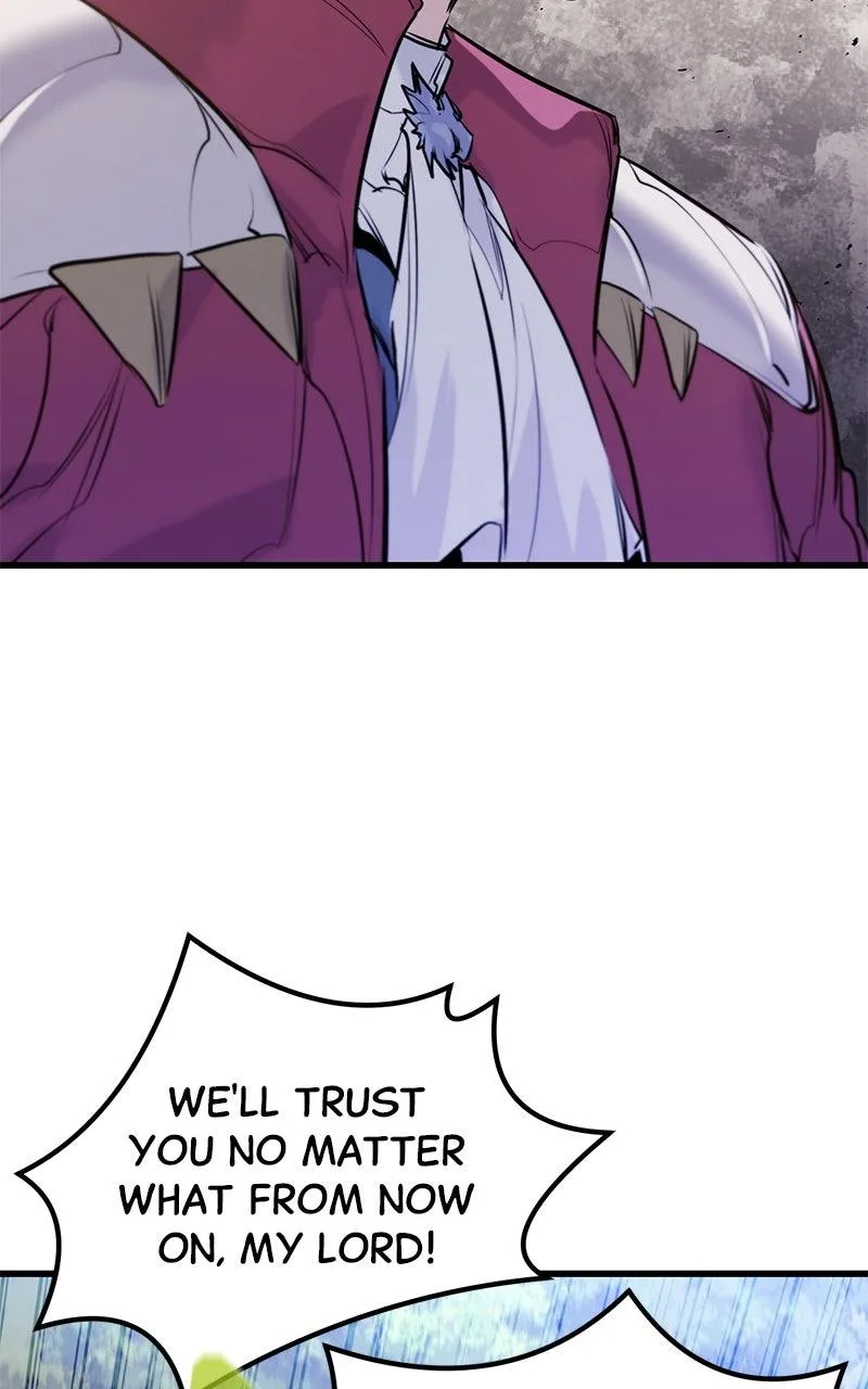 The Regressed Mercenary Has a Plan Chapter 49 – Page 77
