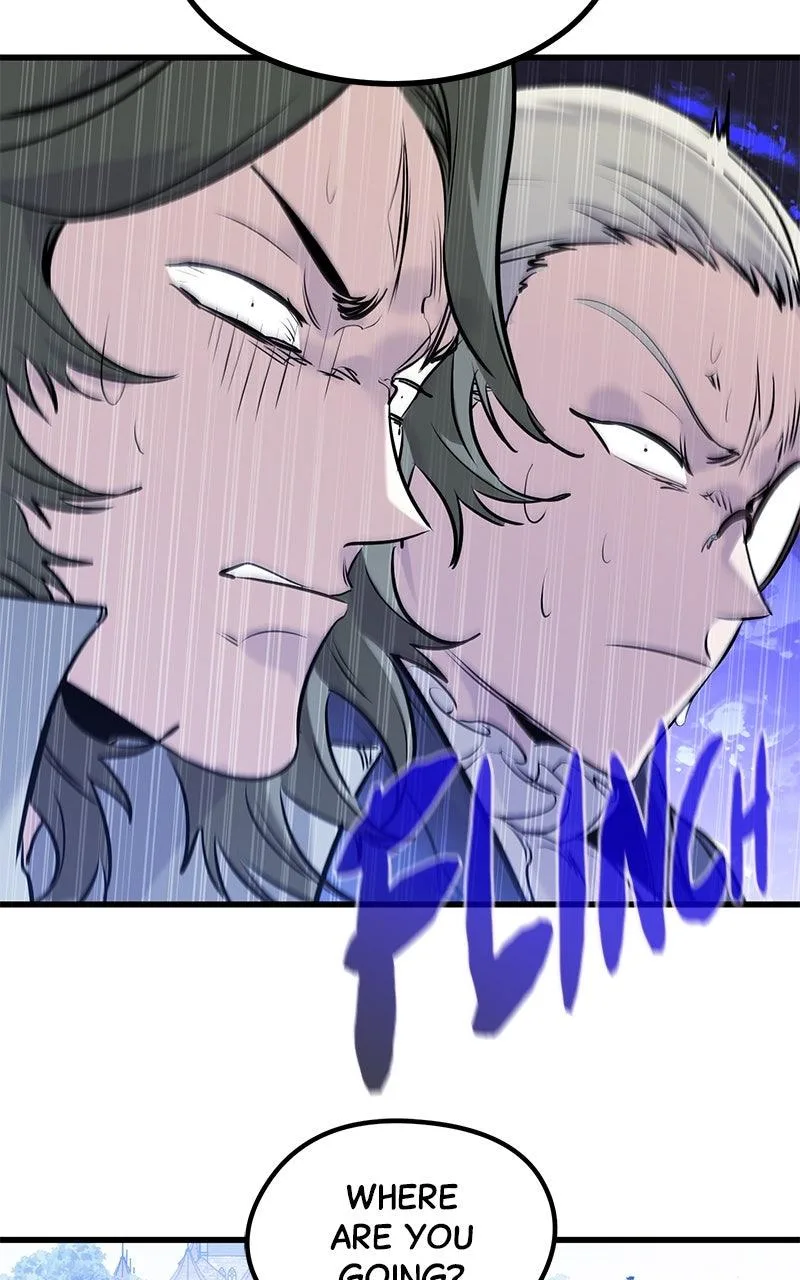 The Regressed Mercenary Has a Plan Chapter 49 – Page 80