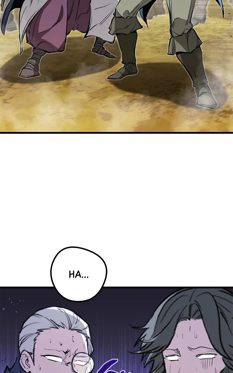 The Regressed Mercenary Has a Plan Chapter 49 – Page 86