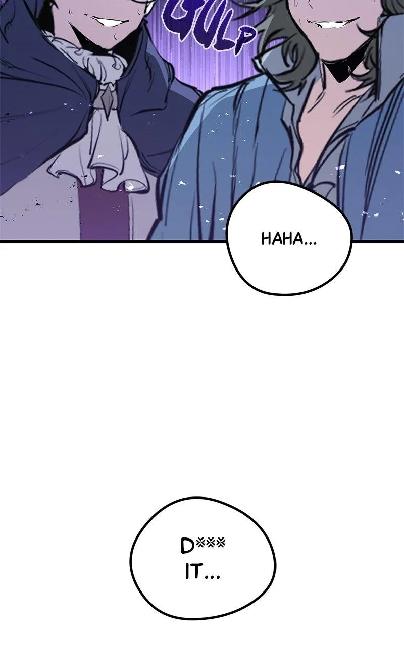 The Regressed Mercenary Has a Plan Chapter 49 – Page 87