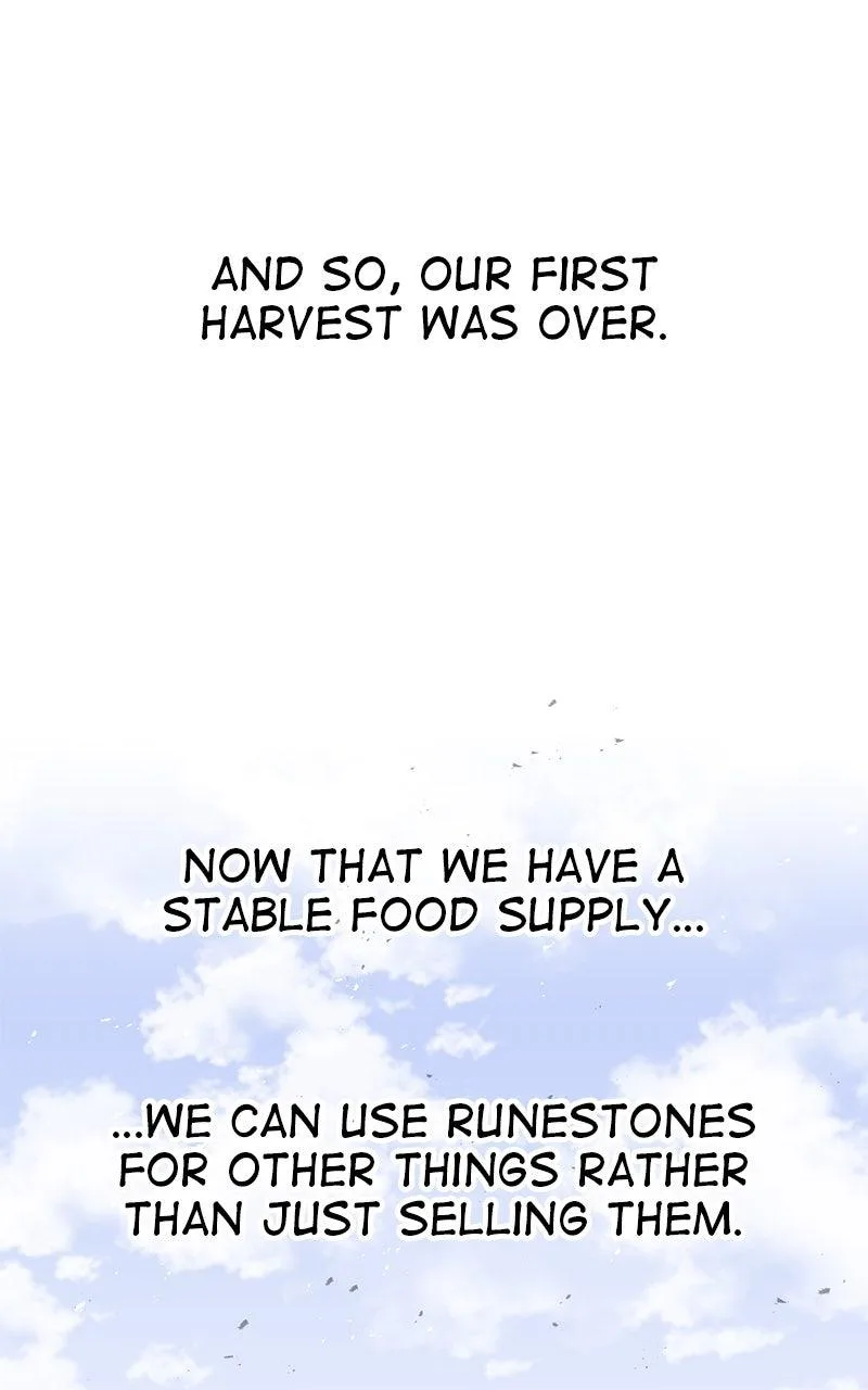 The Regressed Mercenary Has a Plan Chapter 49 – Page 88