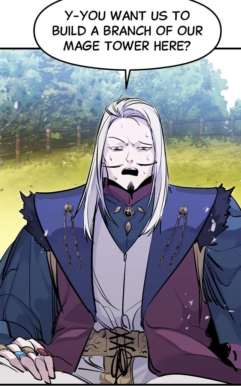 The Regressed Mercenary Has a Plan Chapter 49 – Page 90