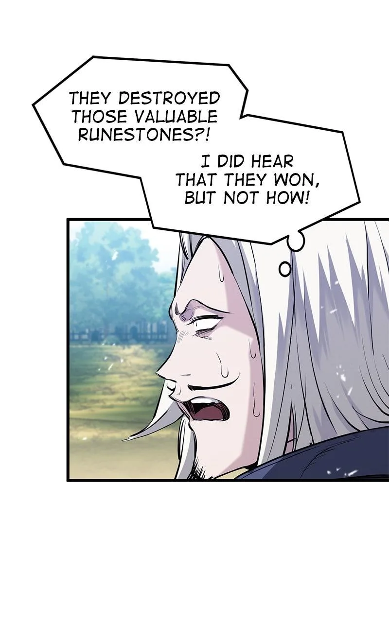 The Regressed Mercenary Has a Plan Chapter 49 – Page 93