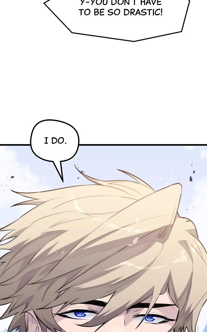 The Regressed Mercenary Has a Plan Chapter 49 – Page 95