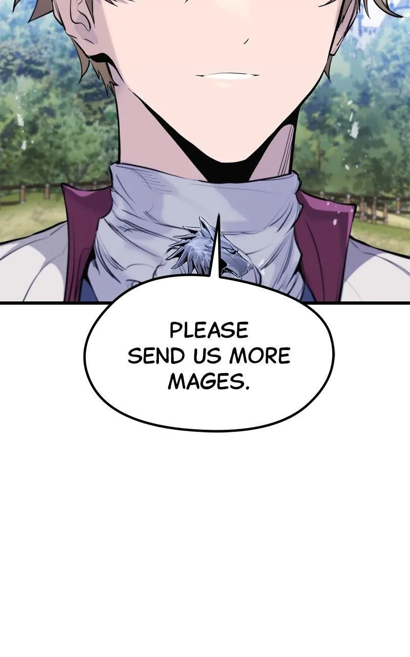 The Regressed Mercenary Has a Plan Chapter 49 – Page 96