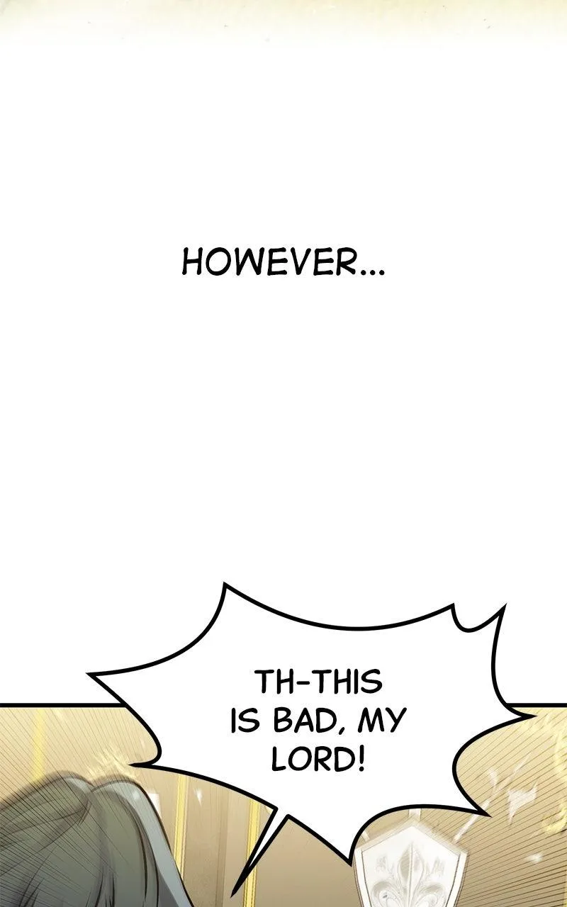The Regressed Mercenary Has a Plan Chapter 49 – Page 103