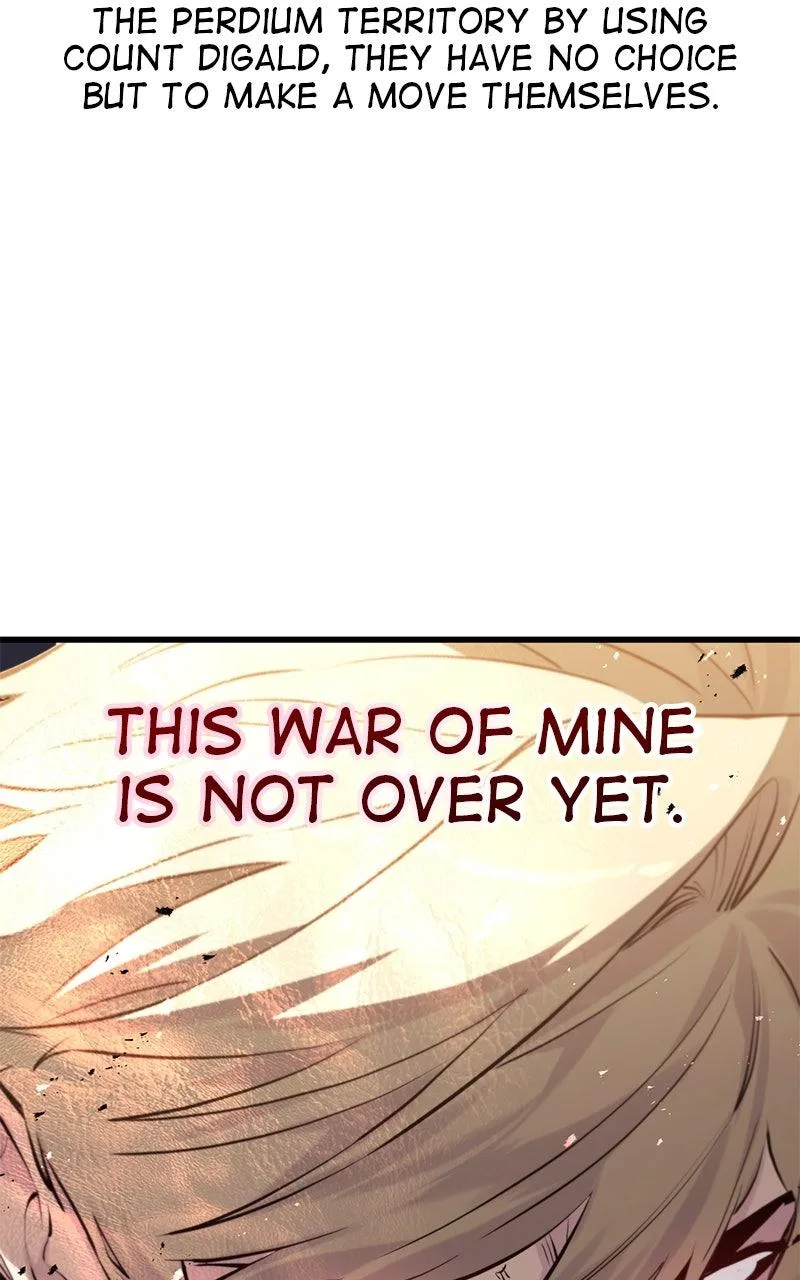 The Regressed Mercenary Has a Plan Chapter 49 – Page 110