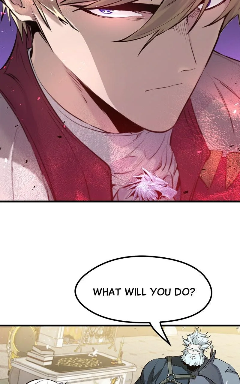 The Regressed Mercenary Has a Plan Chapter 49 – Page 111