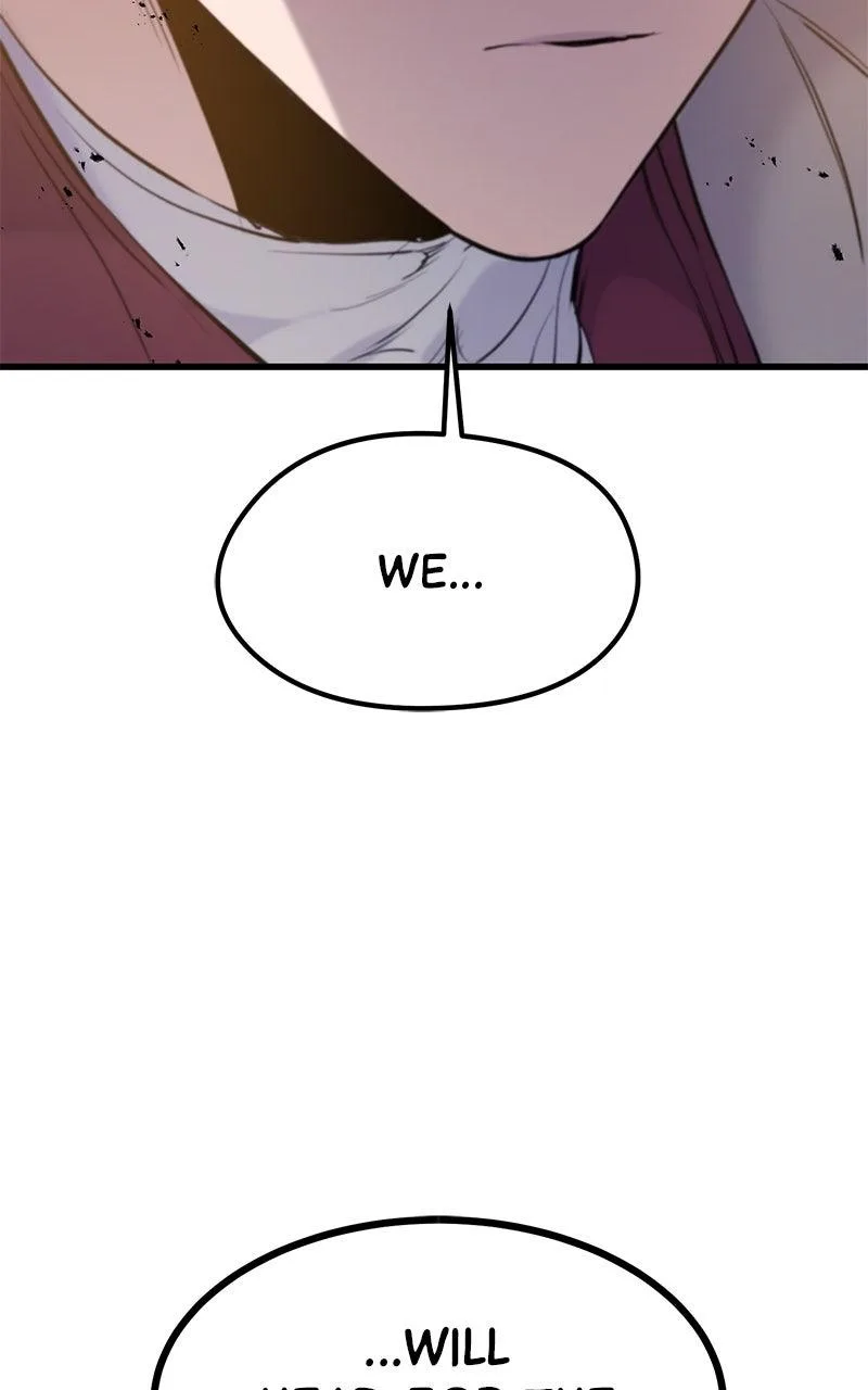 The Regressed Mercenary Has a Plan Chapter 49 – Page 113