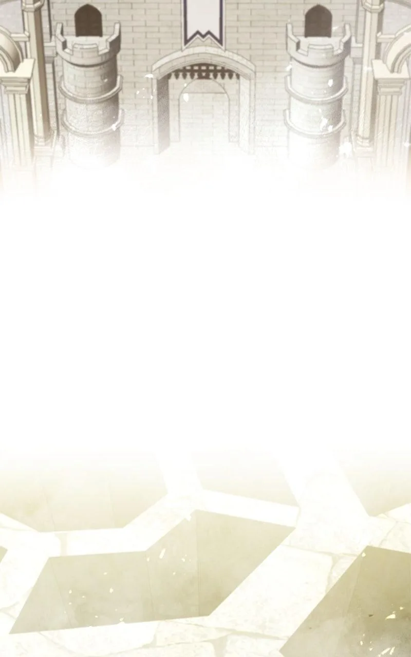 The Regressed Mercenary Has a Plan Chapter 49 – Page 116