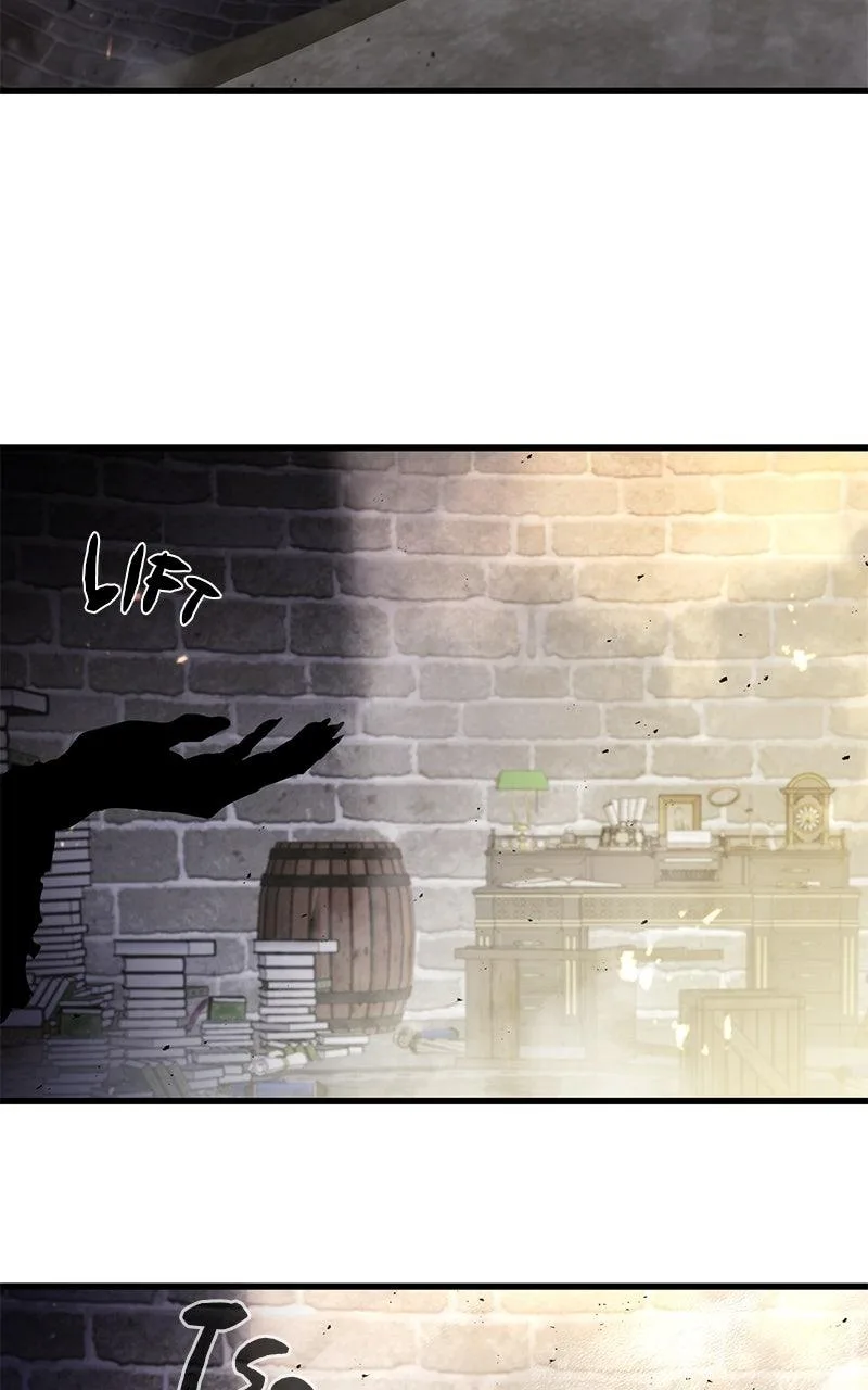 The Regressed Mercenary Has a Plan Chapter 49 – Page 118