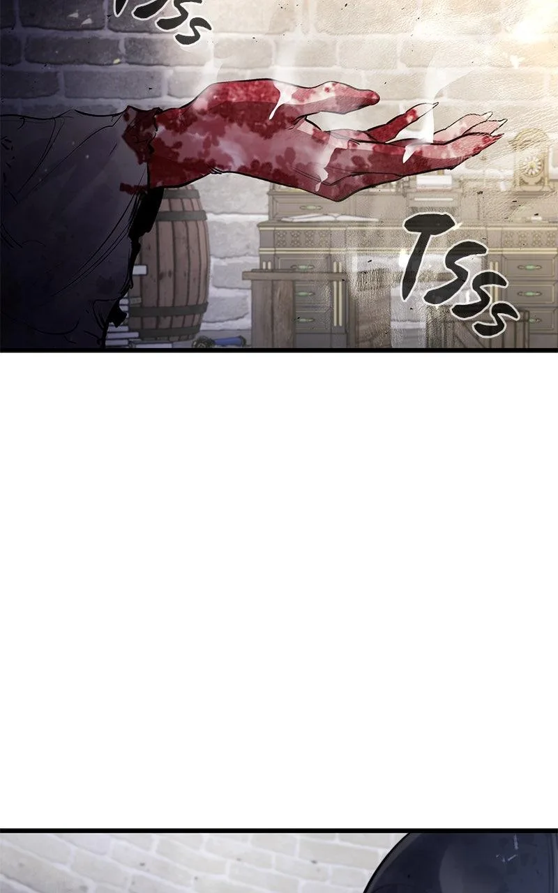 The Regressed Mercenary Has a Plan Chapter 49 – Page 119