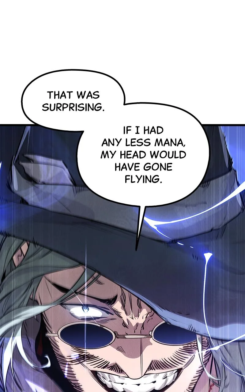The Regressed Mercenary Has a Plan Chapter 5 – Page 2