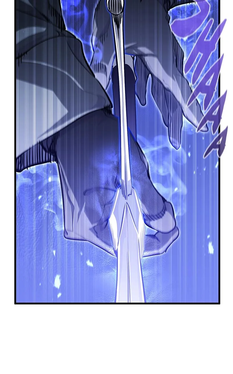 The Regressed Mercenary Has a Plan Chapter 5 – Page 4