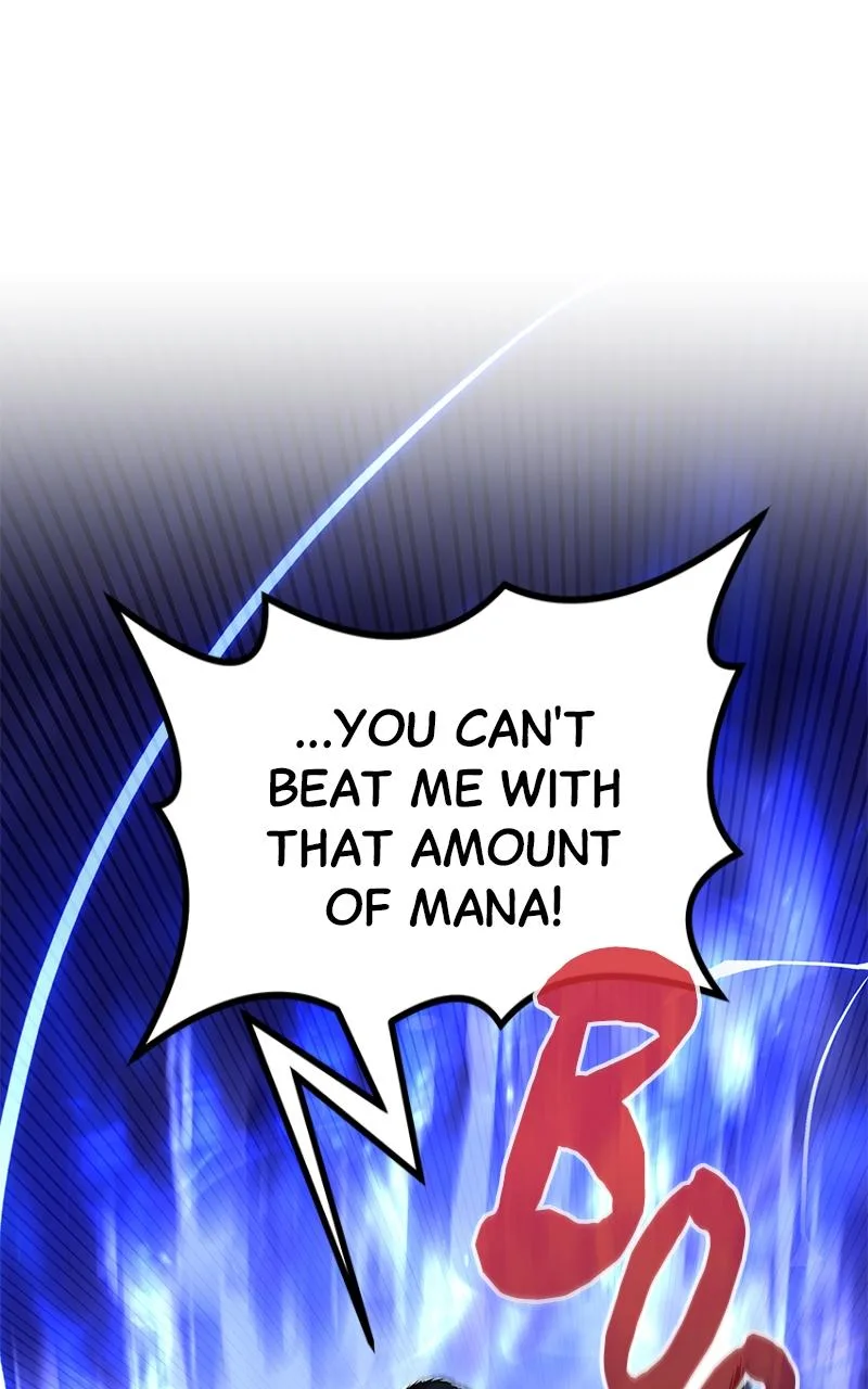 The Regressed Mercenary Has a Plan Chapter 5 – Page 5