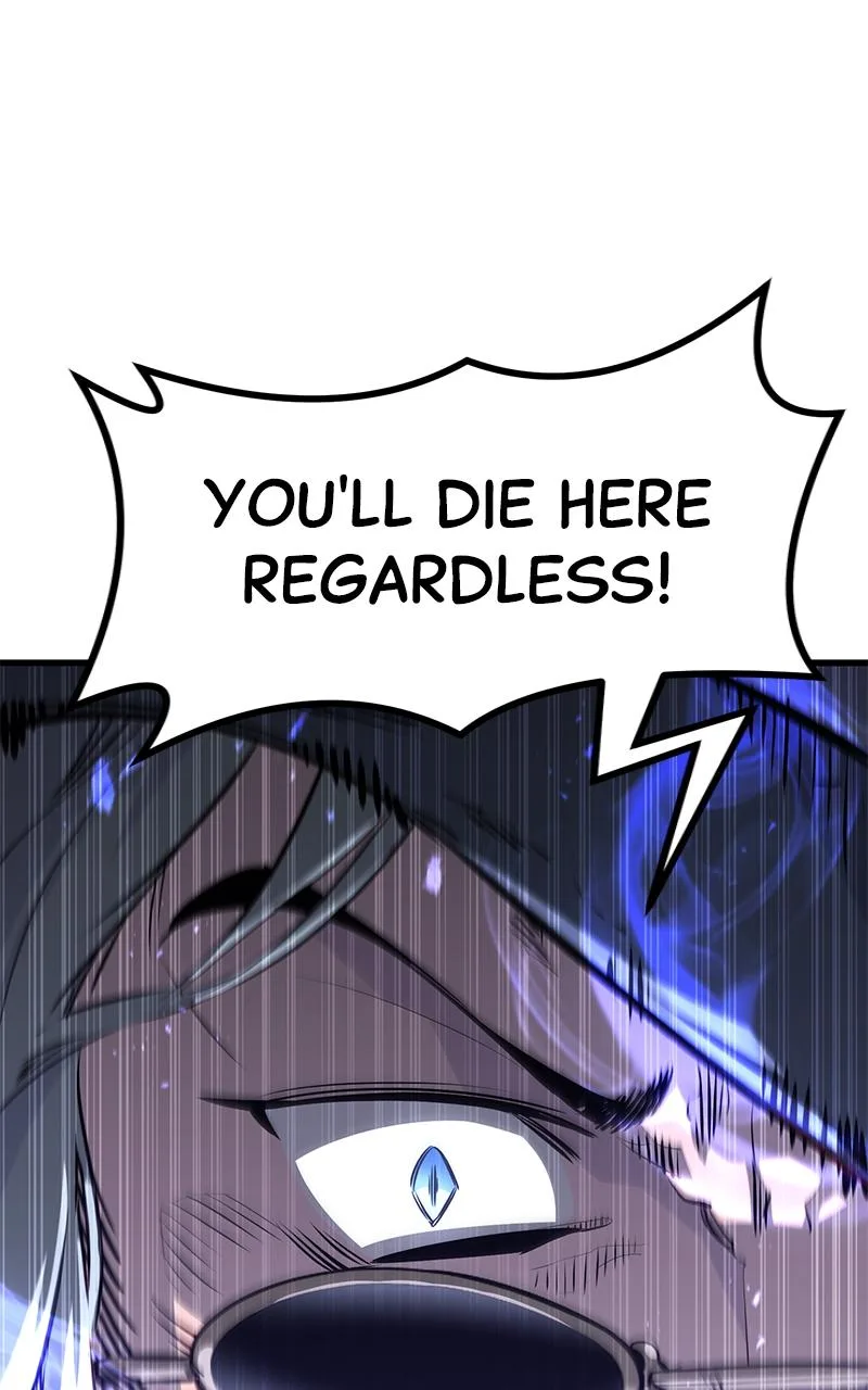 The Regressed Mercenary Has a Plan Chapter 5 – Page 7