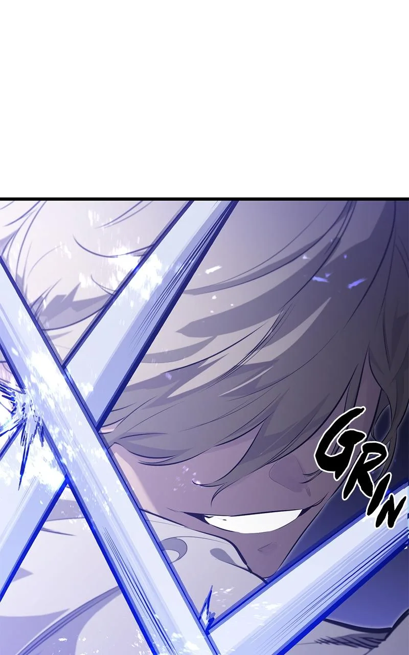 The Regressed Mercenary Has a Plan Chapter 5 – Page 9