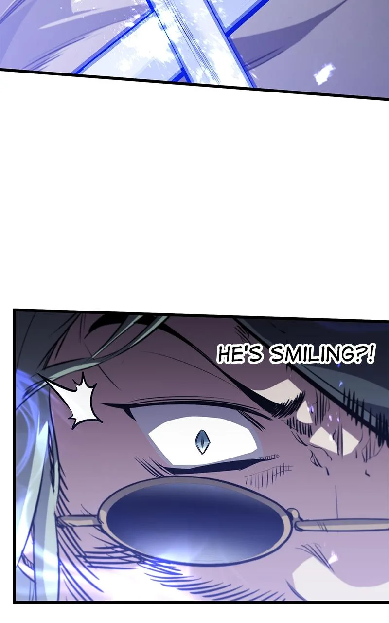 The Regressed Mercenary Has a Plan Chapter 5 – Page 10