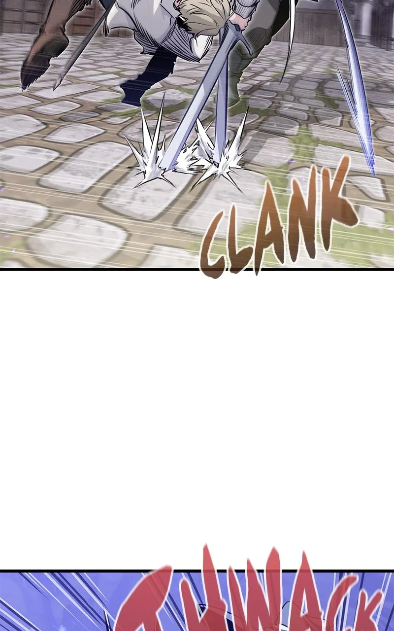 The Regressed Mercenary Has a Plan Chapter 5 – Page 12