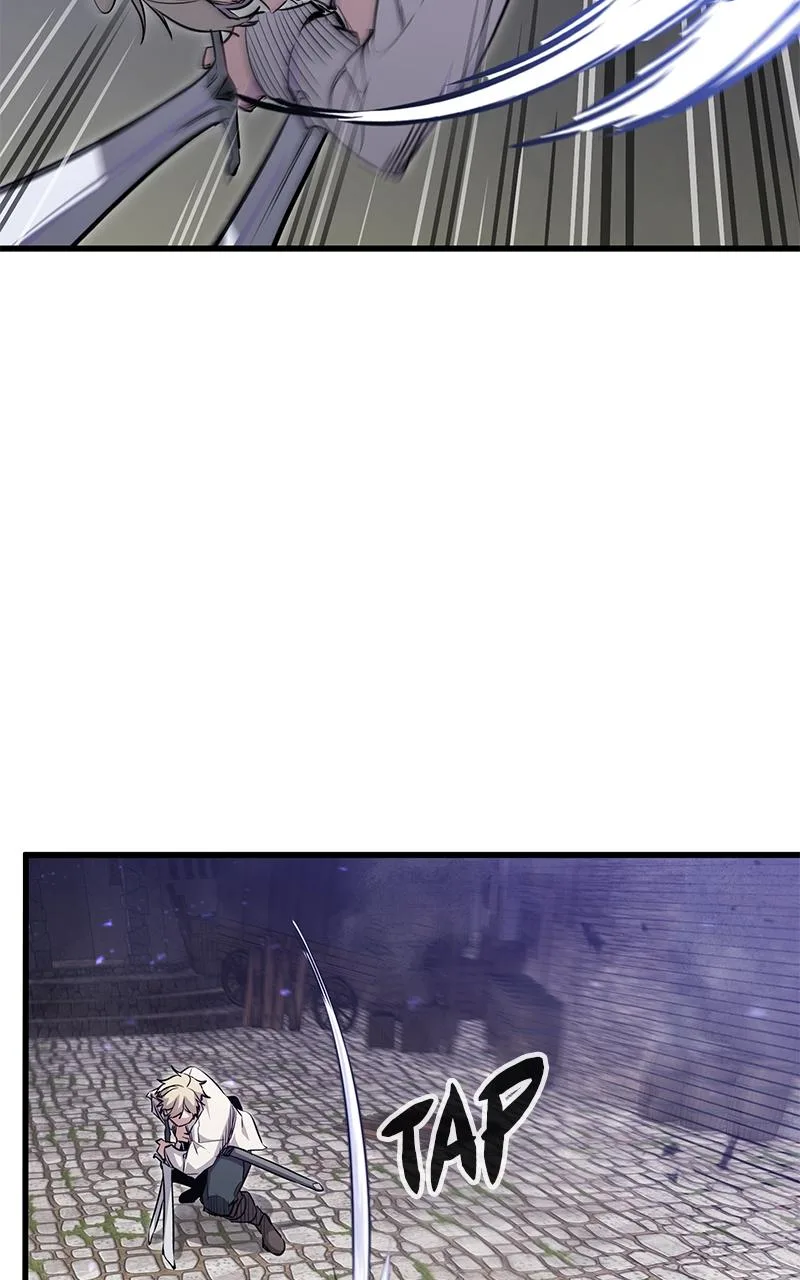 The Regressed Mercenary Has a Plan Chapter 5 – Page 14