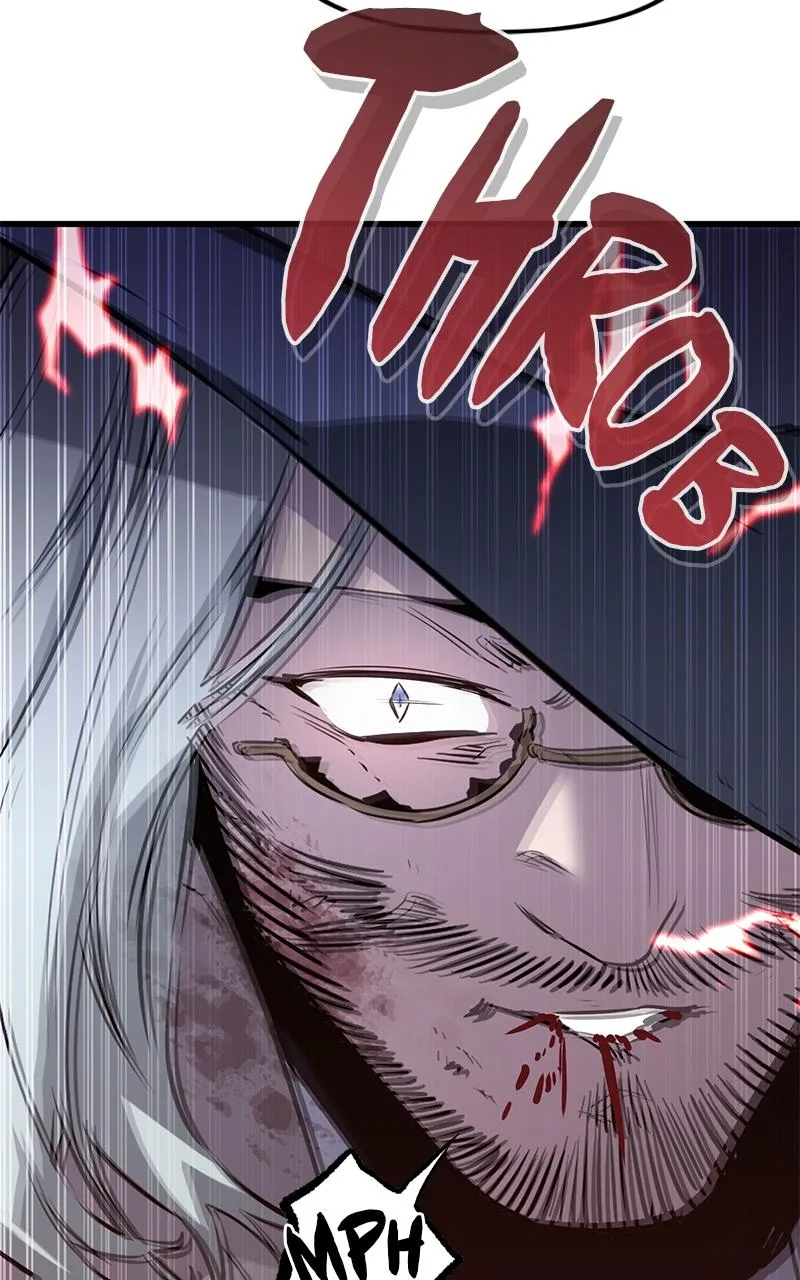 The Regressed Mercenary Has a Plan Chapter 5 – Page 17