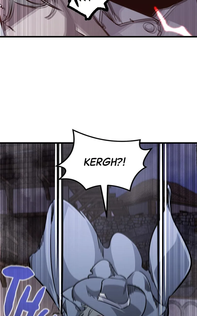 The Regressed Mercenary Has a Plan Chapter 5 – Page 18