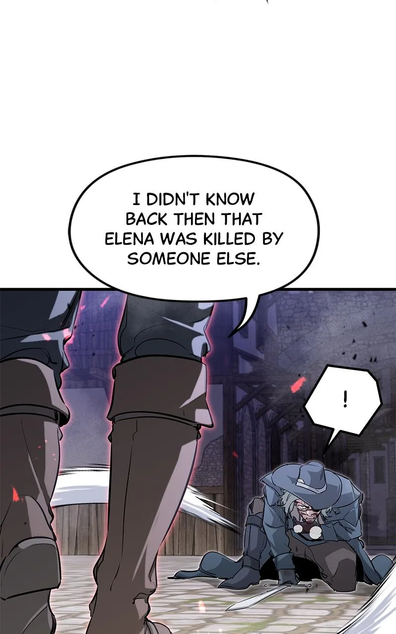 The Regressed Mercenary Has a Plan Chapter 5 – Page 21