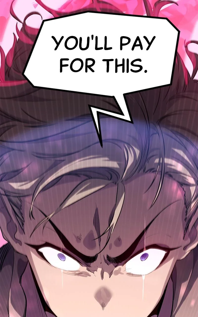The Regressed Mercenary Has a Plan Chapter 5 – Page 25