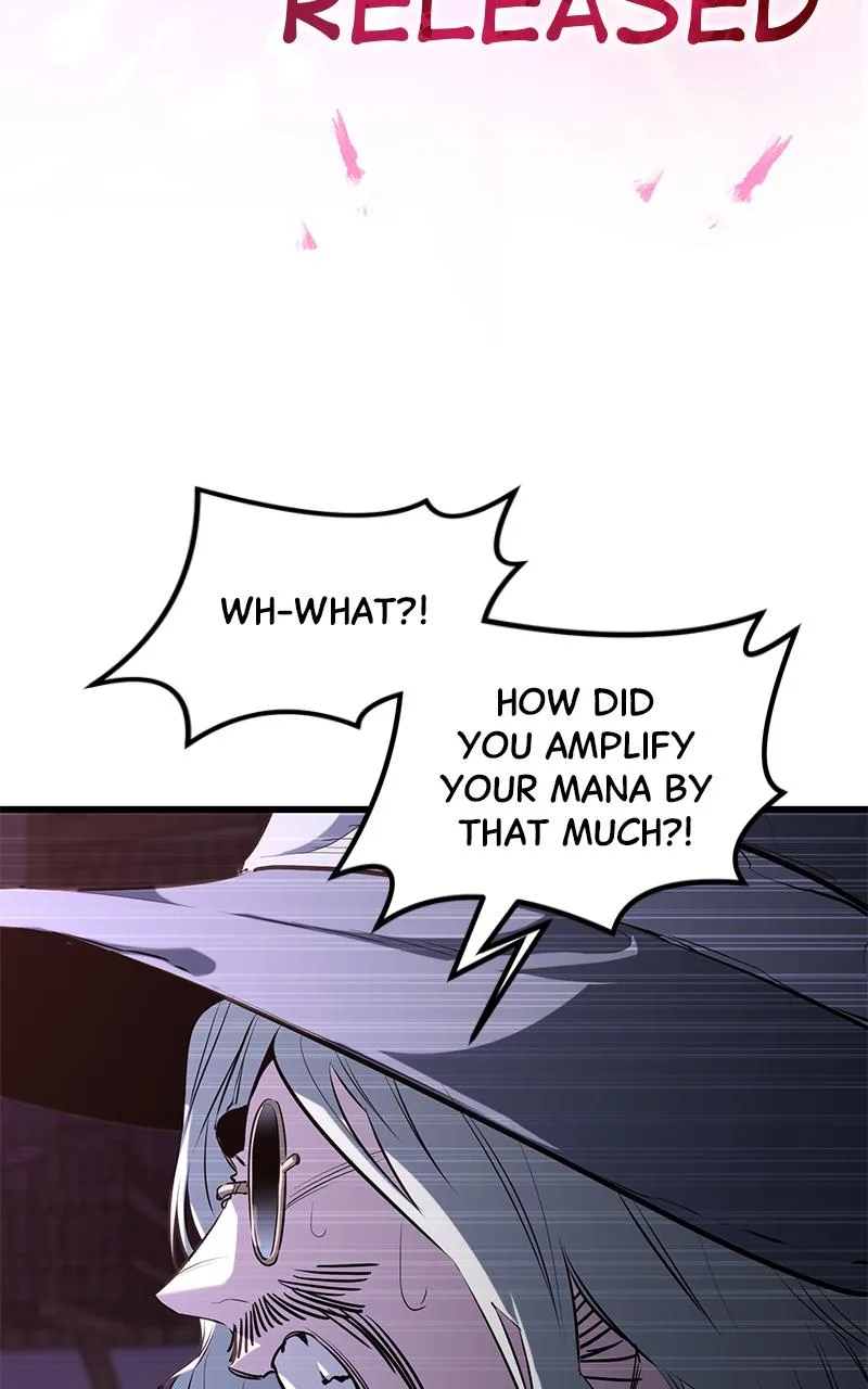 The Regressed Mercenary Has a Plan Chapter 5 – Page 27