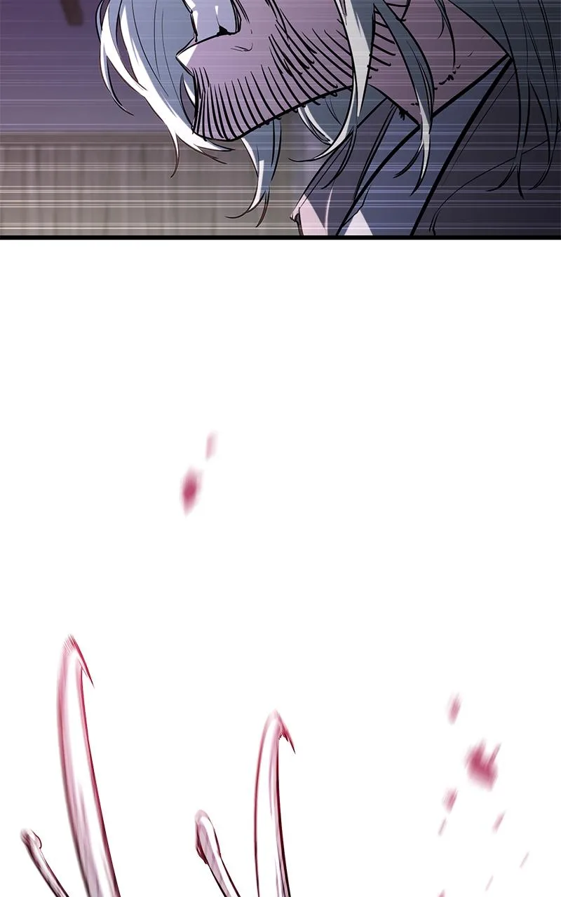 The Regressed Mercenary Has a Plan Chapter 5 – Page 28