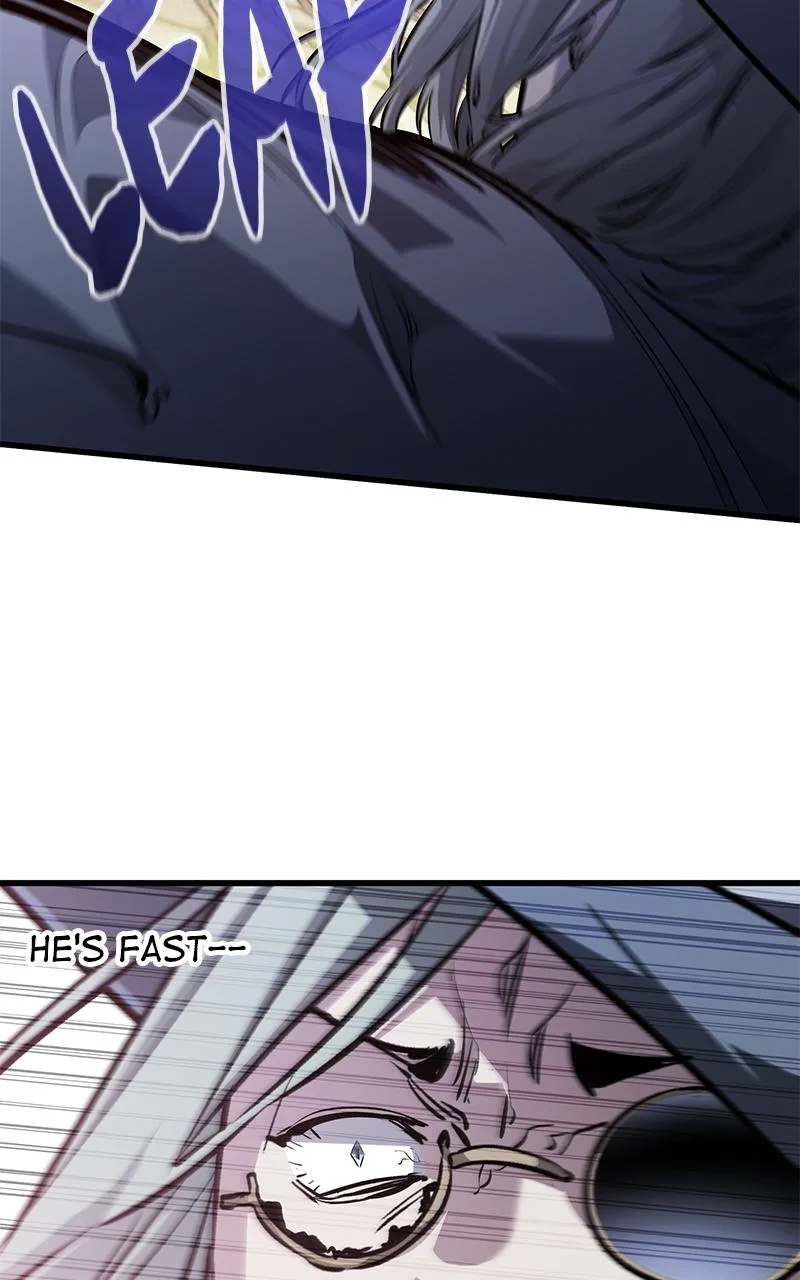 The Regressed Mercenary Has a Plan Chapter 5 – Page 30