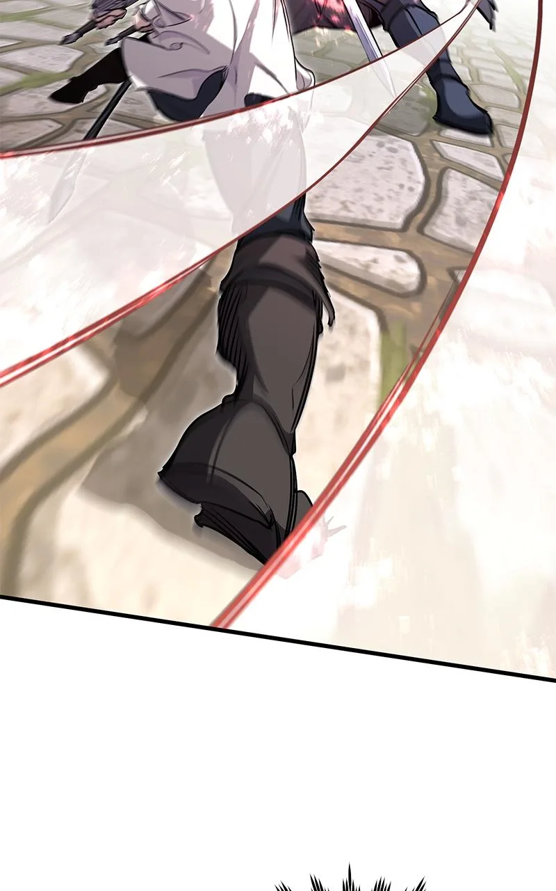 The Regressed Mercenary Has a Plan Chapter 5 – Page 35