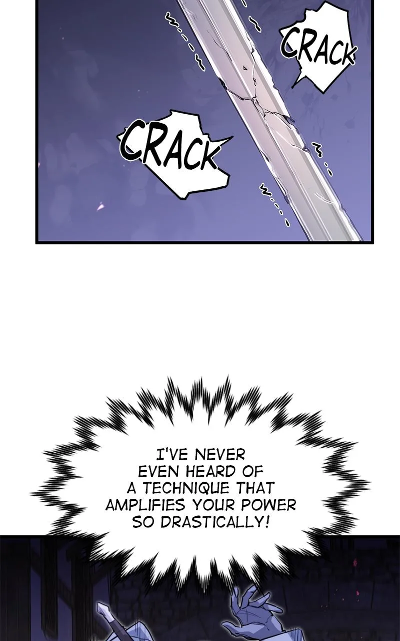The Regressed Mercenary Has a Plan Chapter 5 – Page 38