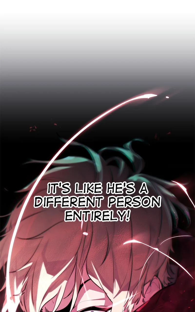 The Regressed Mercenary Has a Plan Chapter 5 – Page 40