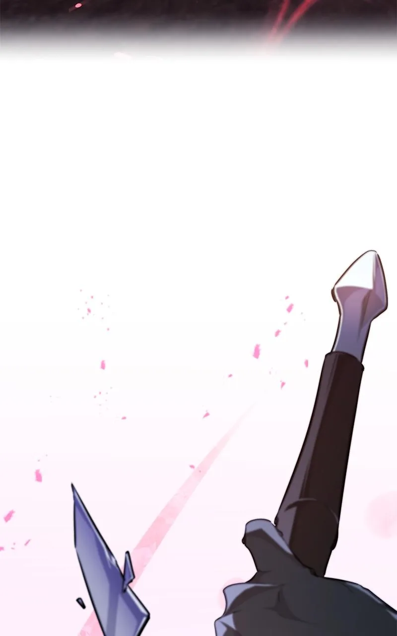 The Regressed Mercenary Has a Plan Chapter 5 – Page 42
