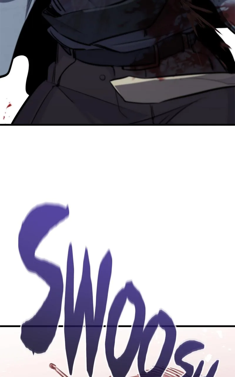 The Regressed Mercenary Has a Plan Chapter 5 – Page 47
