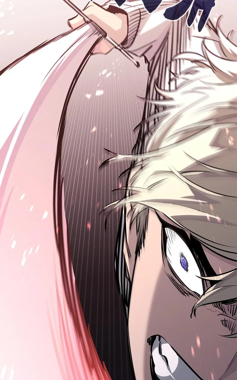 The Regressed Mercenary Has a Plan Chapter 5 – Page 48